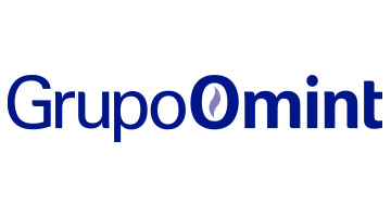 Grupo Omint