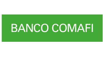 Banco Comafi