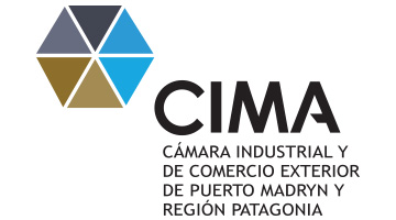 CIMA  - Cámara Industrial y de Comercio Exterior de Puerto Madryn y Región Patagonia