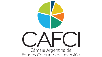 CAFCI