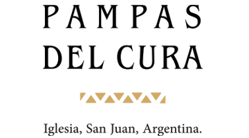 Pampas del Cura