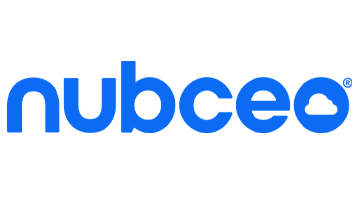 Nubceo