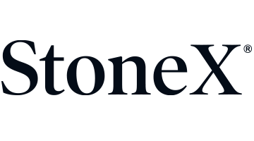 StoneX