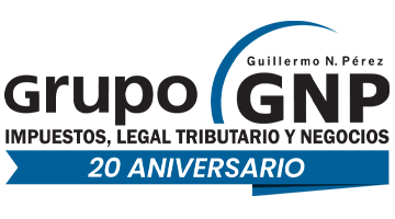 Grupo GNP