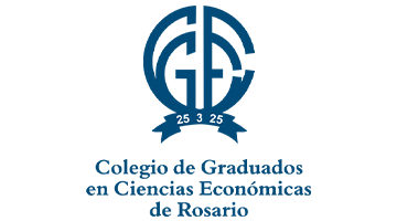 Colegio de Graduados en Ciencias Económicas de Rosario