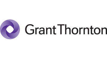 Grant Thornton