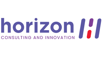 Horizon Consulting and Innovation