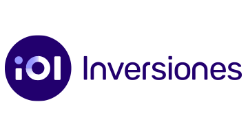 IOL Inversiones