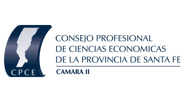 Consejo Profesional de Ciencias Económicas de la Provincia de Santa Fe - Cámara II
