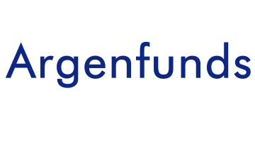 Argenfunds