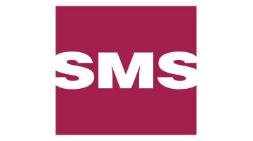 SMS