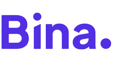 Bina