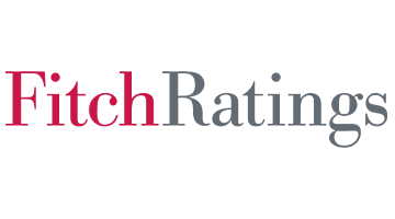 Fitch Ratings