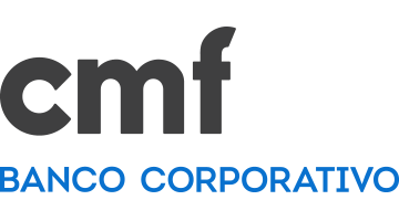 CMF Banco Corporativo