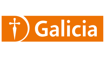 Banco Galicia