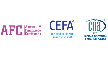 AFC CEFA CIIA