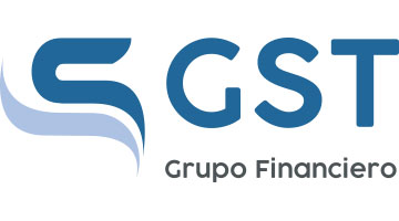 Grupo ST