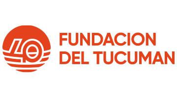 Fundación del Tucumán
