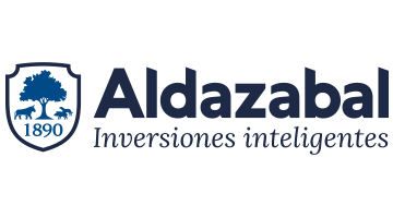 Aldazabal