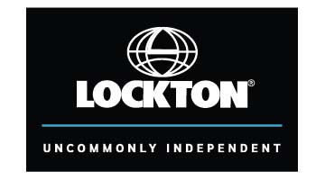 Lockton