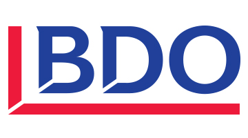 BDO